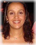 Foto do(a) Naiara Silva Aragao Farias