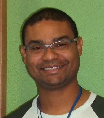 Foto do(a) Fabio Oliveira Maciel