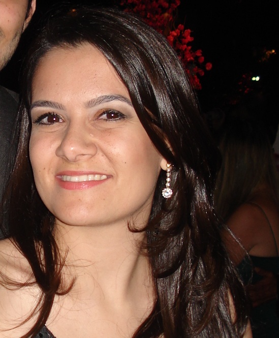 Foto do(a) Natalia Campos Goncalves Scherr