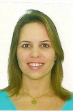 Foto do(a) Renata Gavarrao de Freitas Fonseca