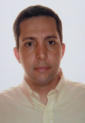 Foto do(a) Jose Angelo Hallak Riccio
