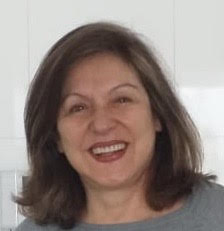 Foto do(a) Lucia Alves da Silva Lara