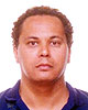 Foto do(a) Ricardo Cristiano Leal da Rocha