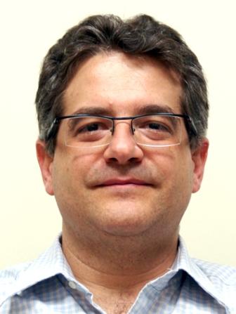 Foto do(a) Eduardo de Campos Werebe