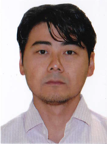 Foto do(a) Leandro Shigueru Ikuta Ueda