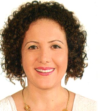 Foto do(a) Gisele Dos Santos