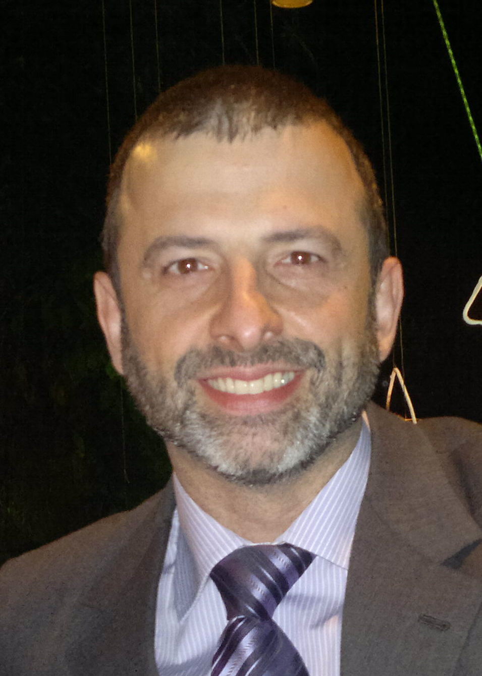 Foto do(a) Ildo Sonda