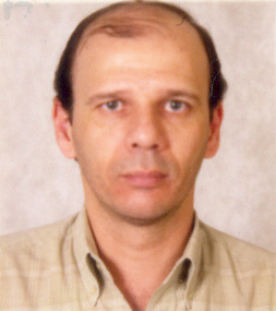Foto do(a) Edgar Santos Coelho Junior