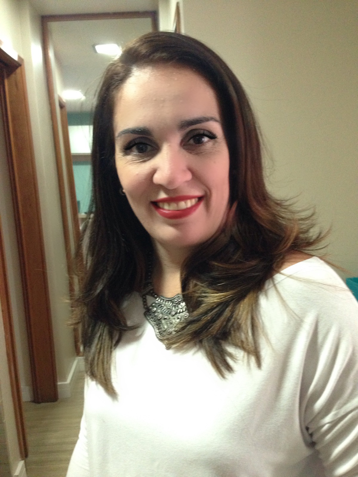 Foto do(a) Karina Barradas Barbuto