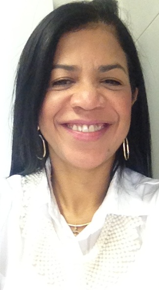 Foto do(a) Maria Erigleide Bezerra da Silva