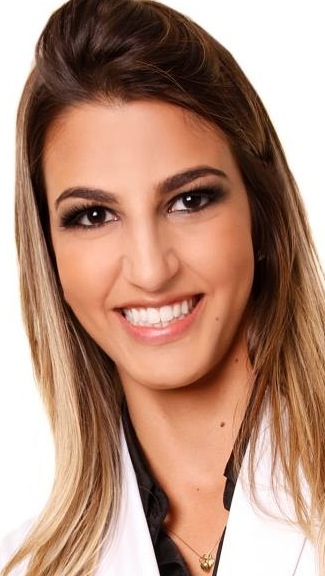 Foto do(a) Paula Cunha Zaidan