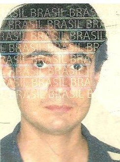 Foto do(a) Francisco Eugenio Amirat Bettinelli Borges de Carvalho