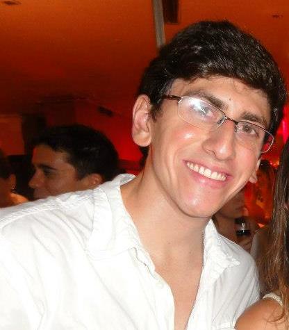 Foto do(a) Lucas Pires Leal Barbieri Carnaval