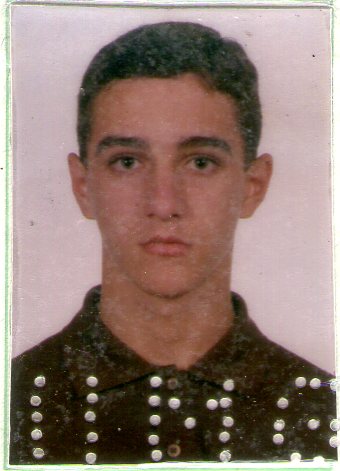 Foto do(a) Felipe Gomides Dumont
