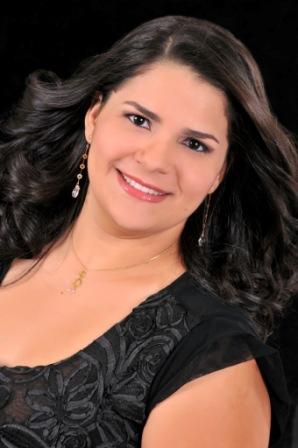 Foto do(a) Camila Rodrigues Miguelino Silva