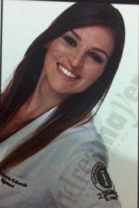 Foto do(a) Maria Eduarda Grassi Novaes