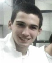 Foto do(a) Rafael de Oliveira Pena Neto