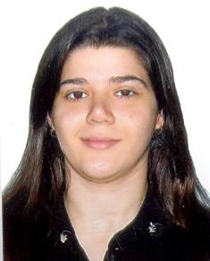 Foto do(a) Nadja Vania Agra Diniz