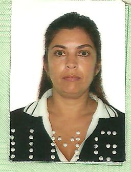 Foto do(a) Valeria Azevedo Junqueira