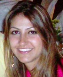Foto do(a) Alline Amaral da Costa Moreira