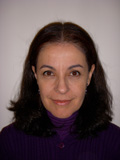 Foto do(a) Sandra Al Alam de Souza Lhullier