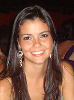 Foto do(a) Monique Camargo Padua de Siqueira