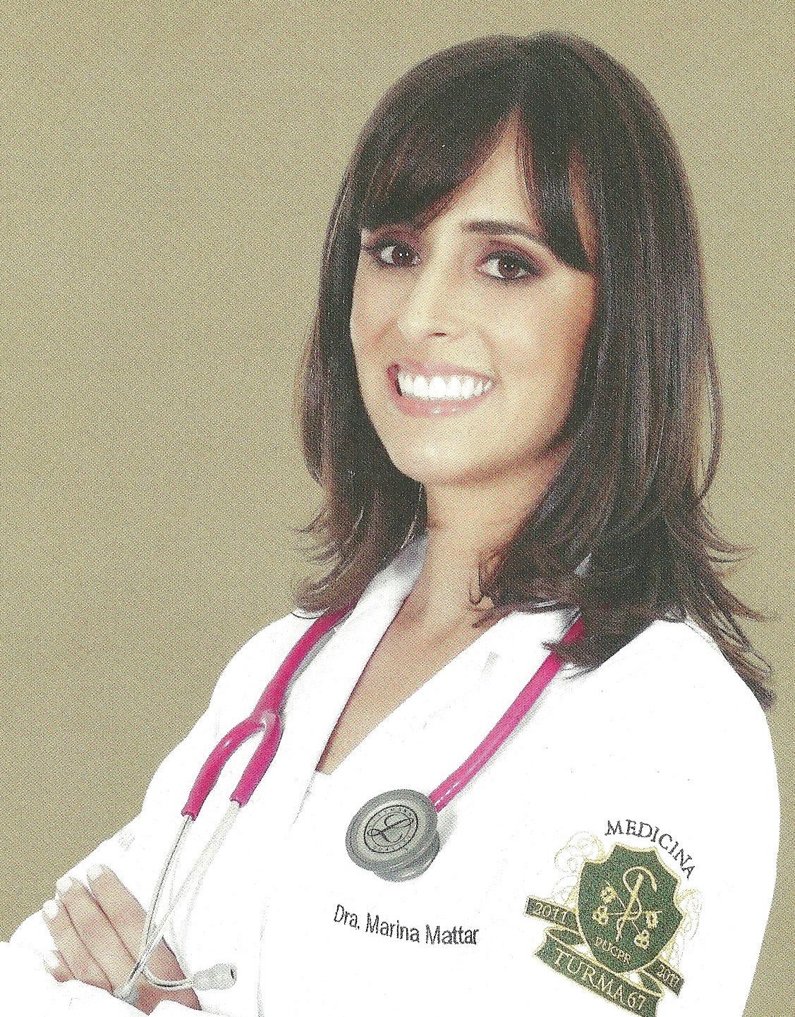 Foto do(a) Marina Mattar