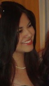 Foto do(a) Carla Ferreira Dos Santos