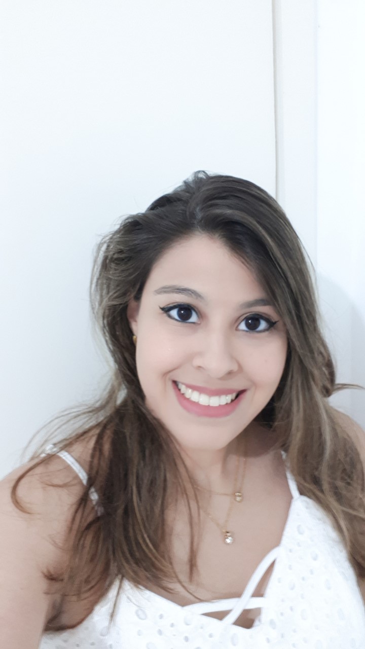 Foto do(a) Leticia Barreto Alves de Saboia
