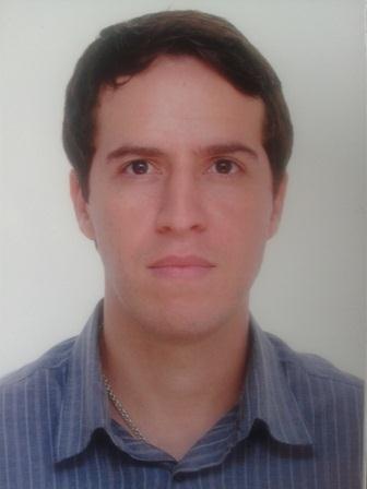 Foto do(a) Bruno Fagundes Muniz