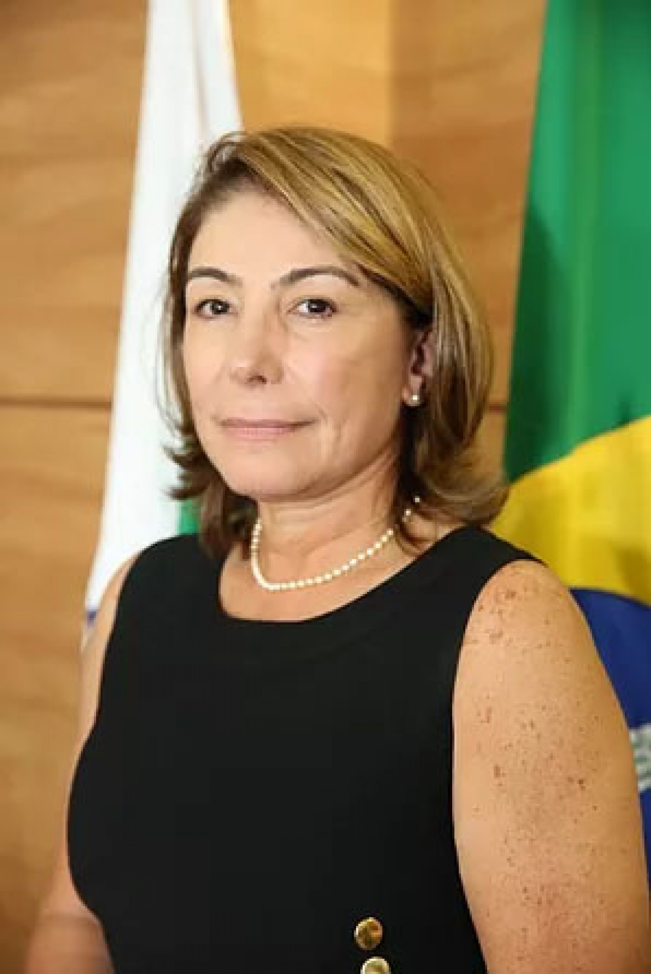 Foto do(a) Maria Leticia Fagundes