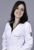 Foto do(a) Paula Corrales Grigol
