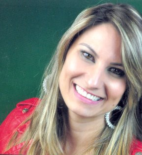 Foto do(a) Ana Lucia Ribeiro Mesquita