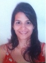 Foto do(a) Flavia Machado Catao