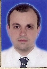 Foto do(a) Ailton Carlos Gebrin Gallo