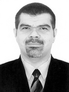 Foto do(a) Adilon Passinho Koury