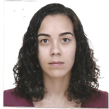 Foto do(a) Marina Abreu Corradi Cruz