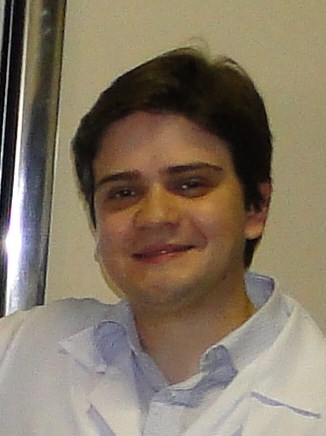 Foto do(a) Felipe Oliveira Rodrigues Santos