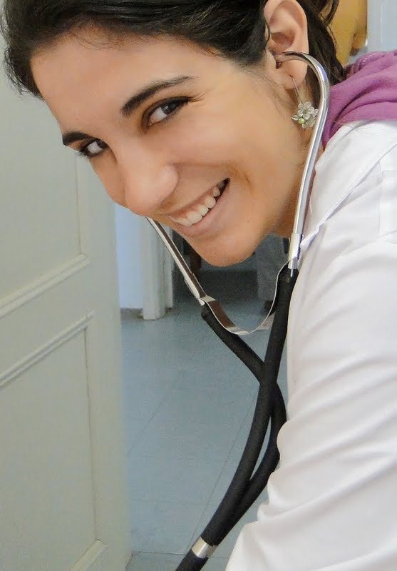 Foto do(a) Valeria Rossato Oliveira