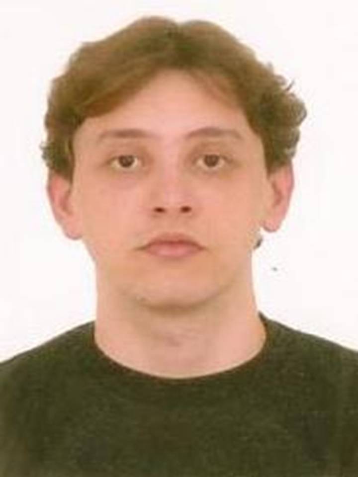 Foto do(a) Rafael Ferrari