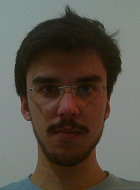 Foto do(a) Guilherme Augusto Metzner