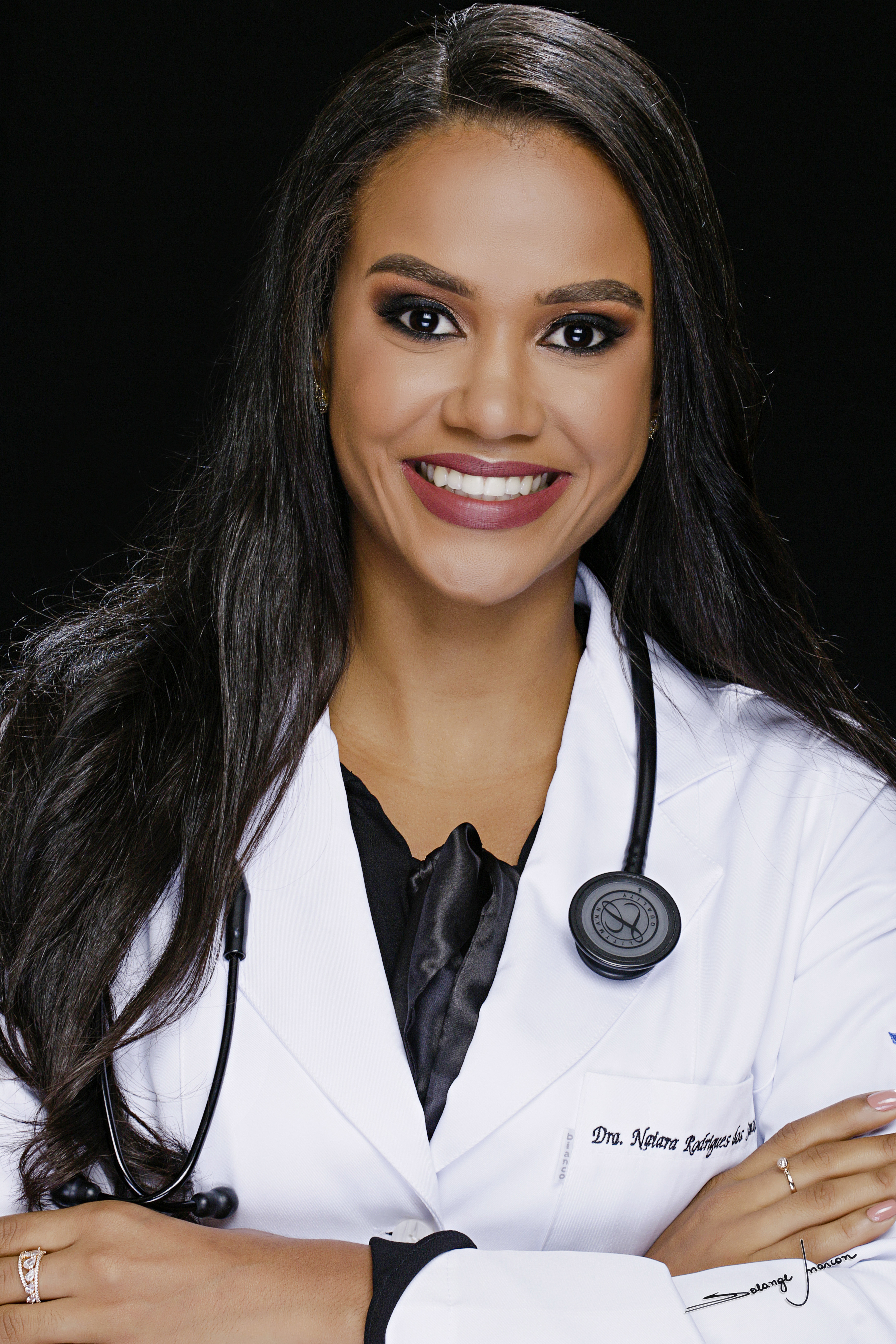 Foto do(a) Naiara Rodrigues Dos Santos
