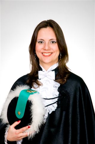 Foto do(a) Fabiana Maria Faust