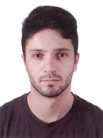 Foto do(a) Paulo Afonso Fonseca de Jesus
