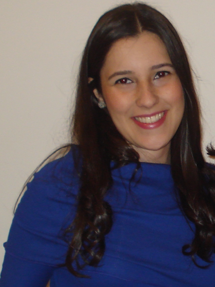 Foto do(a) Claudia Chaves Mendonca