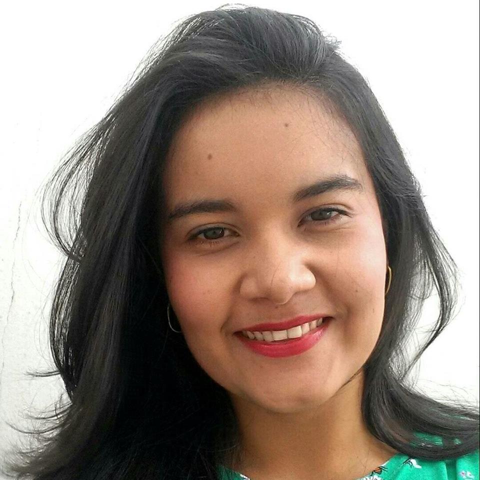 Foto do(a) Itamara Tiara Neves Silva Souza