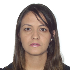 Foto do(a) Luciane Dos Santos Cano Martins Silveira