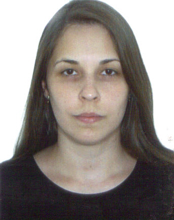 Foto do(a) Bruna Kulevicz Amaral