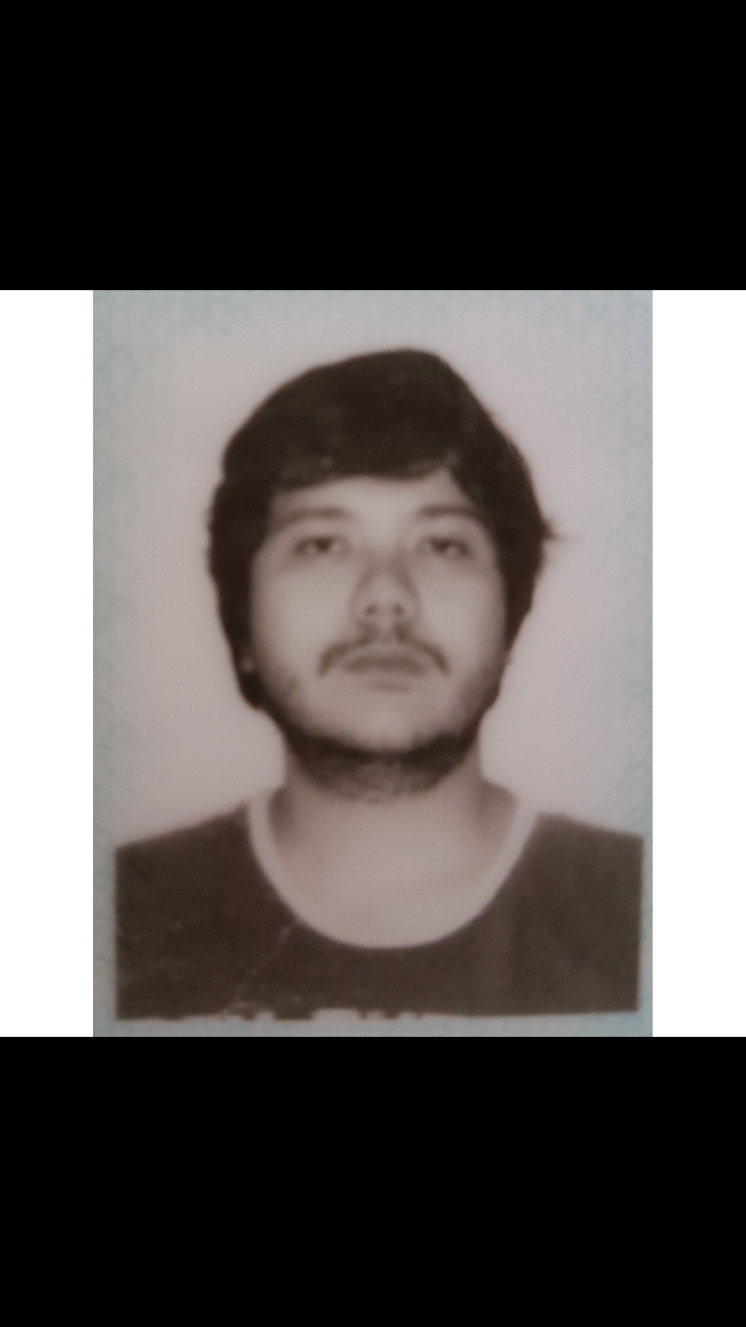 Foto do(a) Felipe de Oliveira Kaneta