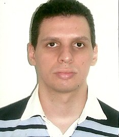 Foto do(a) Antonio Norberto Campelo da Silva Junior